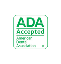 ADA