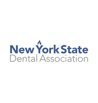 New York State Dental Association